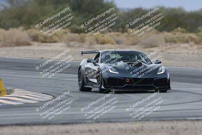 media/Nov-22-2025-Speed Ventures (Sat) [[a198746dab]]/2-Red Group/Session 2 (Turn 10)/